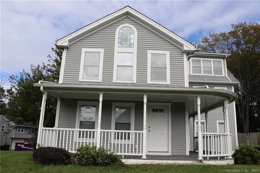 1342 N High St, East Haven, CT 06512 MLS 170599165 Zillow