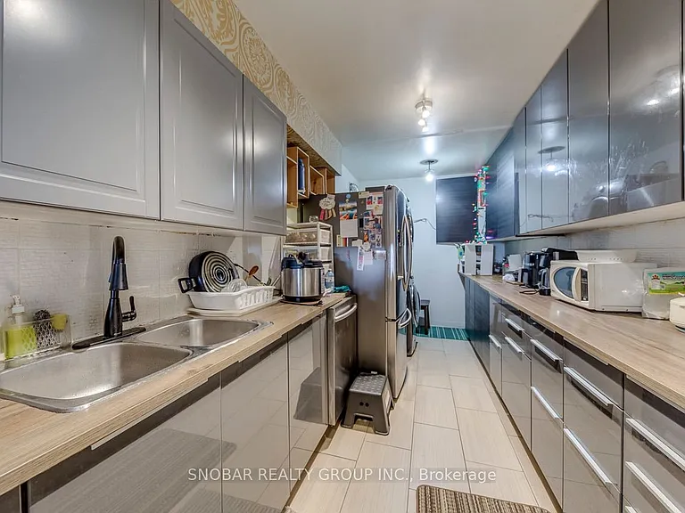 340 Dixon Rd #804 — Photo 6