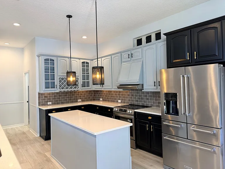 603 Canne Pl — Photo 2