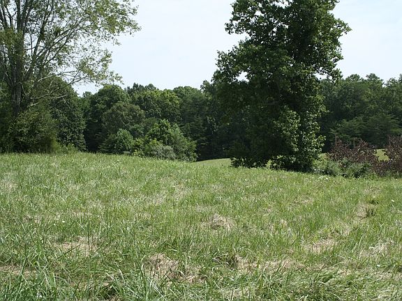 3rd image of 1702 Ky Highway 92