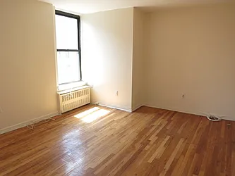 Rented by Bohemia Realty Group