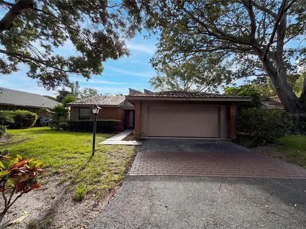 1407 Willow Oak Cir #1407, Bradenton, FL 34209