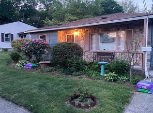 20 Green St, Washington, NJ 07882