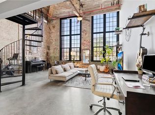 170 Boulevard Se UNIT 101E, Atlanta, GA 30312