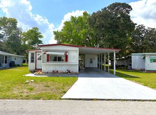 2108 Fosters Pl #2108, Brooksville, FL 34601