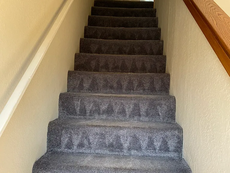 805 South St #14 — Photo 9