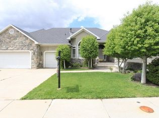 395 Hummingbird Ln, Wetumpka, AL 36092