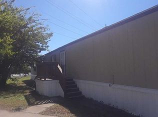 1128 Brazos Ct, Royse City, TX 75189