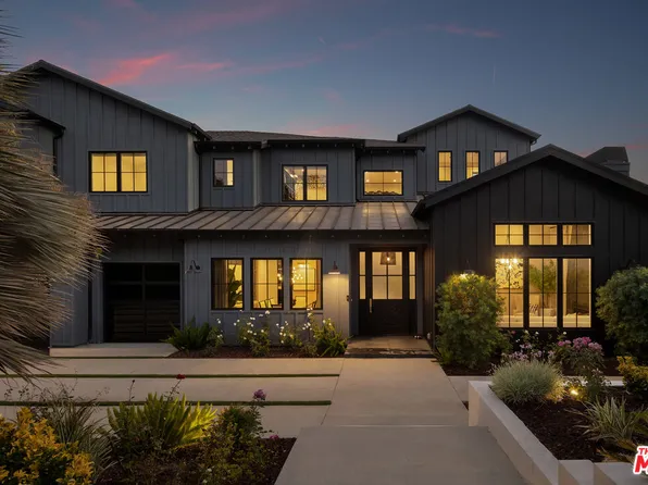 19074 Sprague St, Tarzana, CA 91356