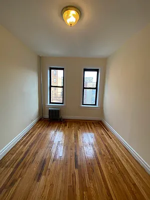 Rented by Houses of New York Realty LLC | media 19