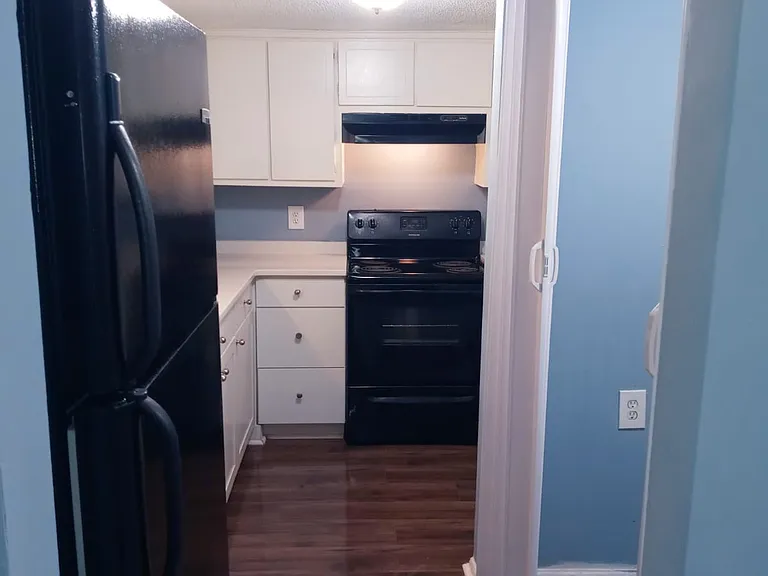 3432 Cobbs Ferry Dr #3432 — Photo 11