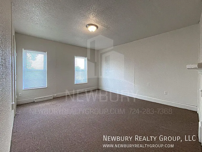 37 Hickory St — Photo 19