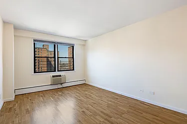 96-04 57th Avenue, #PAR1B