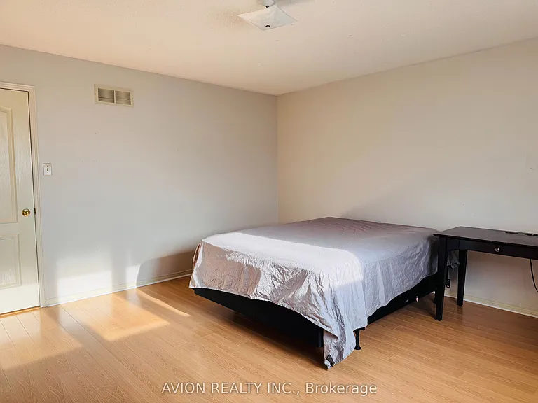 15 Cantertrot Ct #A — Photo 3