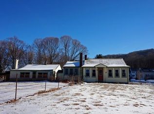 19 Chapin St, Easthampton, MA 01027