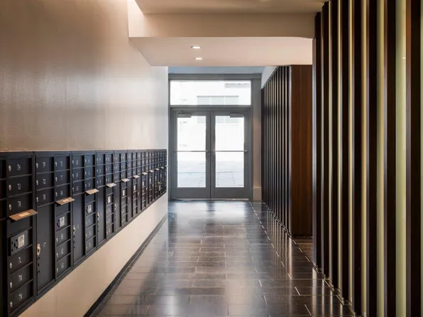 133-36 37th Avenue image 18 of 23