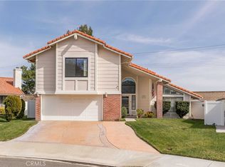 45916 Parsippany Ct, Temecula, CA 92592