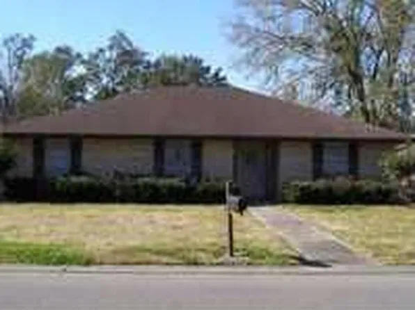 223 Murray Hill Dr, Destrehan, LA 70047