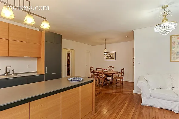 Sold by Corcoran | media 5