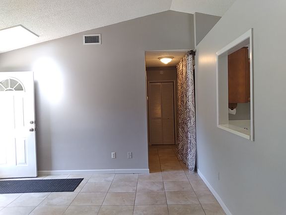 2nd image of 43 Saint Johanna Dr
