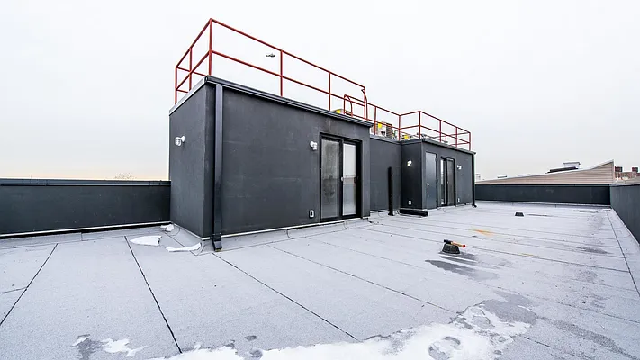 Rented by Nooklyn NYC LLC | media 35