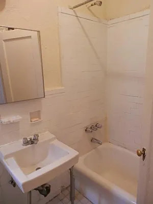 Rented by The Ambassador Realty Group | media 7