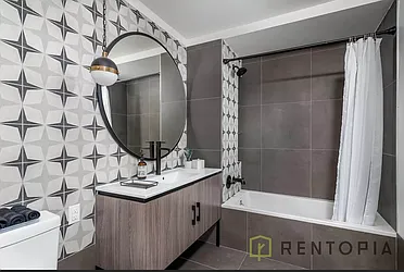 Rented by Rentopia