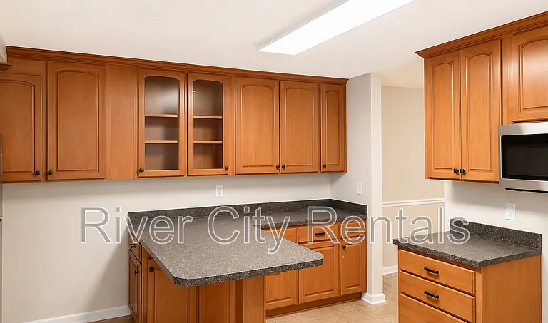 849 Candleknoll Ln — Photo 3