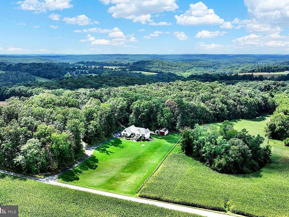 19440 Vernon Rd, White Hall, MD 21161 MLS MDBC2077360 Zillow