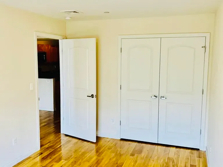 148 Main St #2C — Photo 7