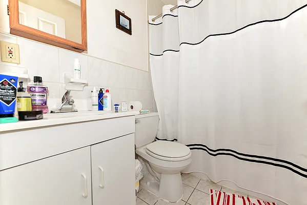 Rented by J Misrahi Realty Corp | media 13