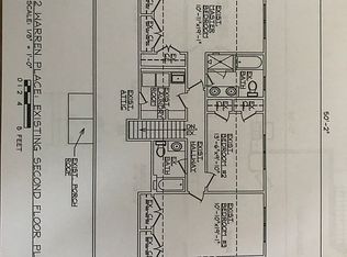 2 Warren Pl, Armonk, NY 10504