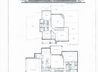 7041 Champion Rd, Midlothian, TX 76065