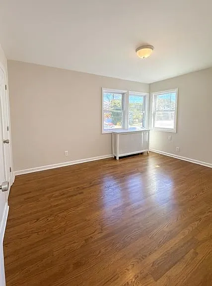 29 Avon Rd — Photo 13