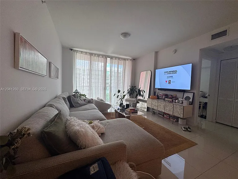 7751 NW 107th Ave #510 — Photo 14