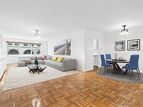 3rd image of 772 Broadway #4V