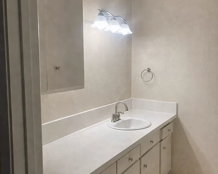 5510 Armitos Ave #27 — Photo 10