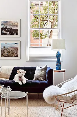 Sold by Keller Williams NYC | media 11