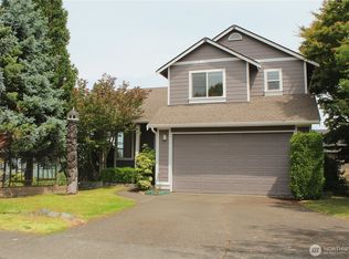 3219 N Shirley St, Tacoma, WA
