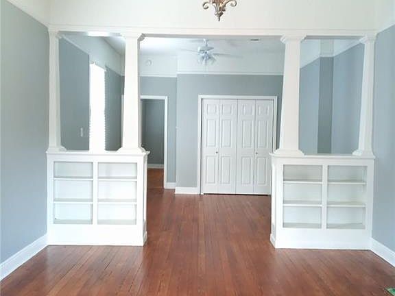 2nd image of 3032 Saint Philip St #34