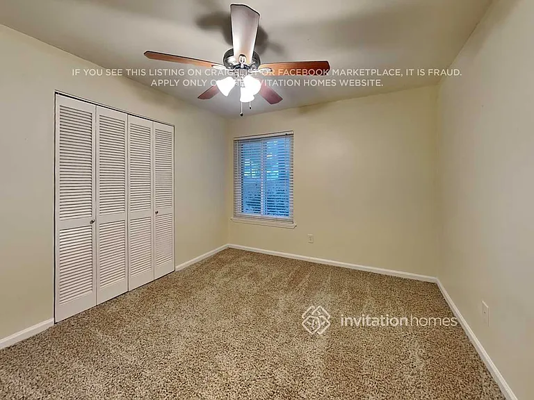 3226 Montheath Ct — Photo 15