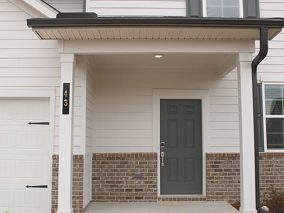 3rd image of 43 Softwood Ct
