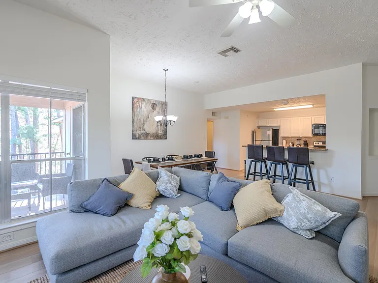8051 Bay Branch Dr #234 — Photo 6