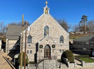 416 E Main St, Norristown, PA 19401