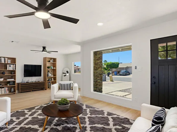 18027 N 34TH Lane, Phoenix, AZ 85053
