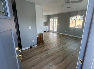 13809 Actina Ave, Bellflower, CA 90706