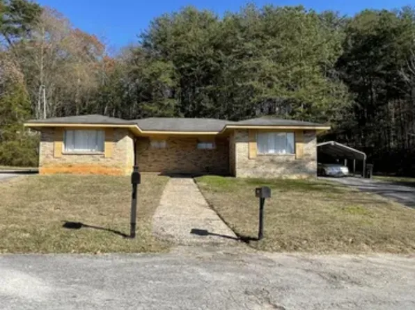5010 Brogden Trl, Chattanooga, TN 37416