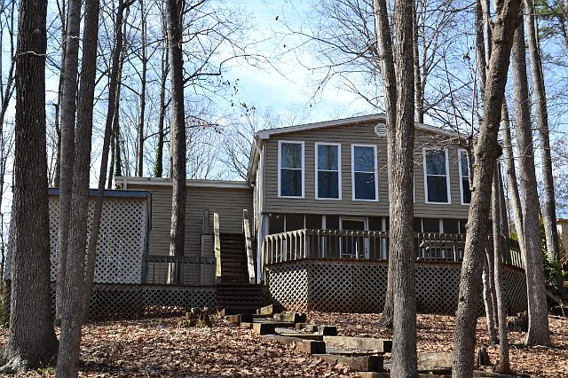 2nd image of 900 Knottywood Dr