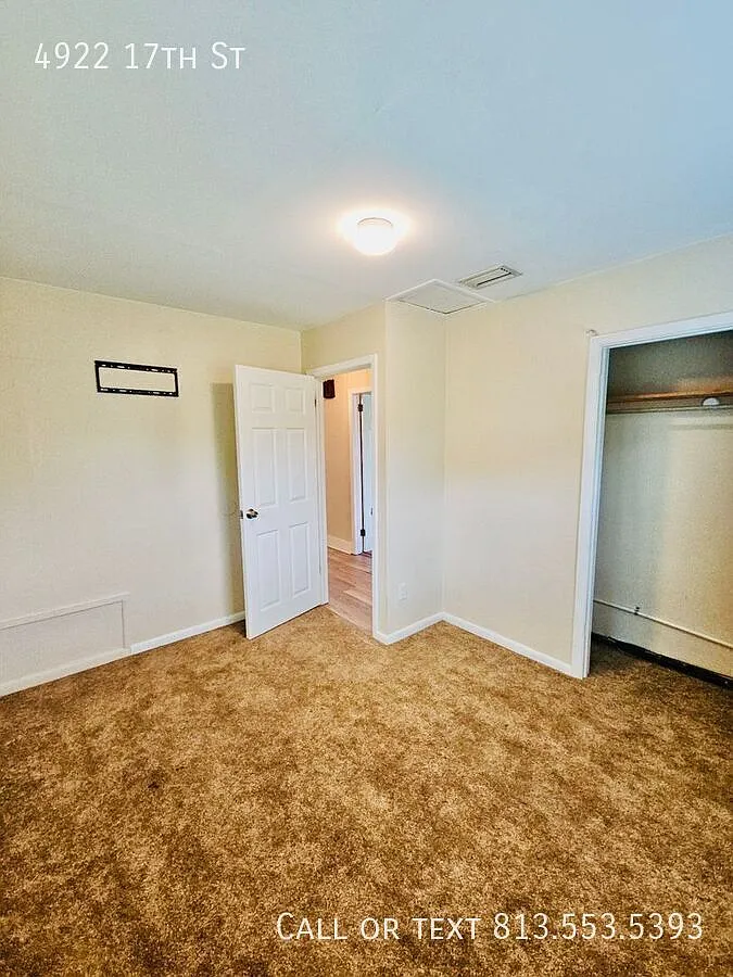 Move in now 50% OFF Your First Month's Rent in Zephyrhills! — Photo 3