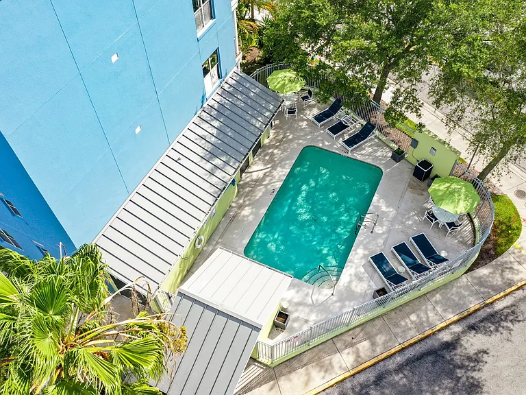 1501 Doyle Carlton Dr #109 — Photo 44